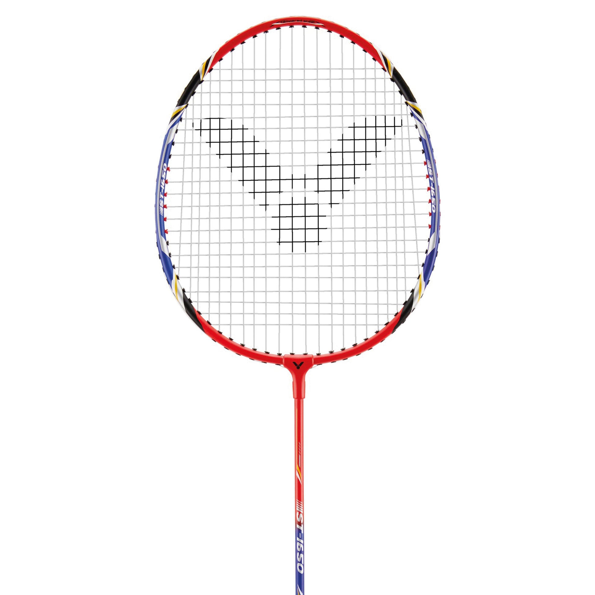 VICTOR Badminton-Schläger ST-1650