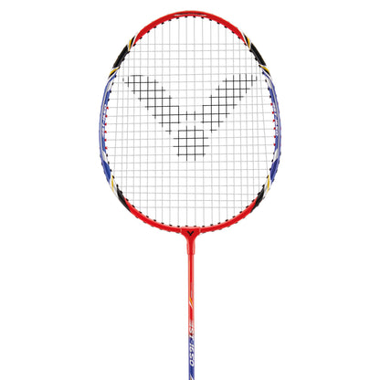 VICTOR Badminton-Schläger ST-1650