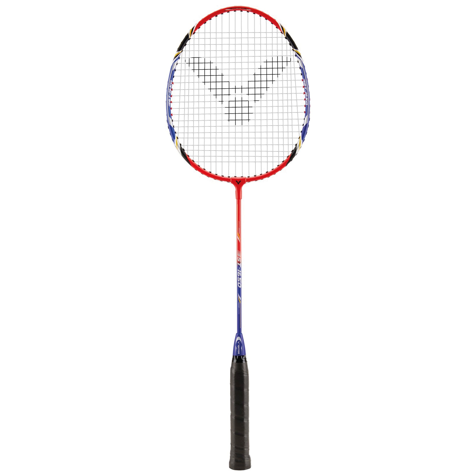 VICTOR Badminton-Schläger ST-1650