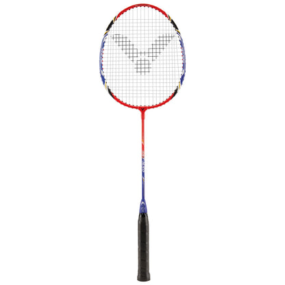 VICTOR Badminton-Schläger ST-1650