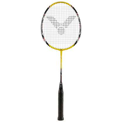 VICTOR Badminton-Schläger AL-2200 KIDDY