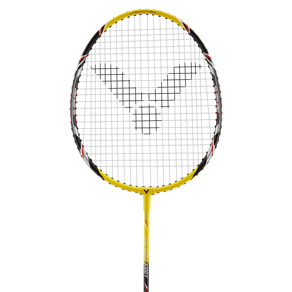 VICTOR Badminton-Schläger AL-2200 KIDDY