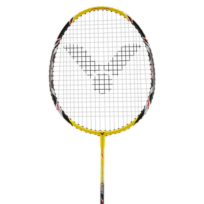 VICTOR Badminton-Schläger AL-2200 KIDDY