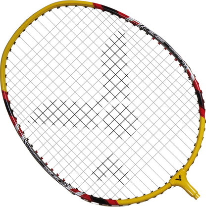 VICTOR Badminton-Schläger AL-2200