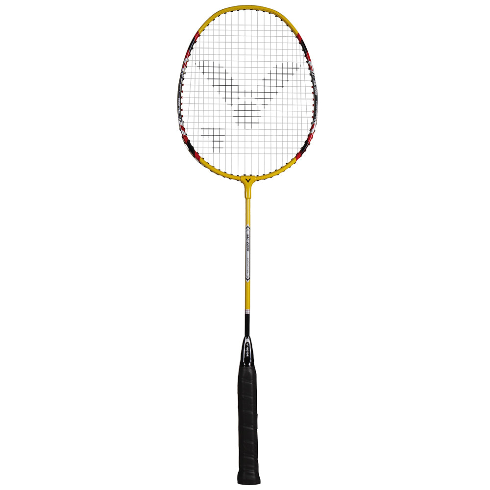 VICTOR Badminton-Schläger AL-2200