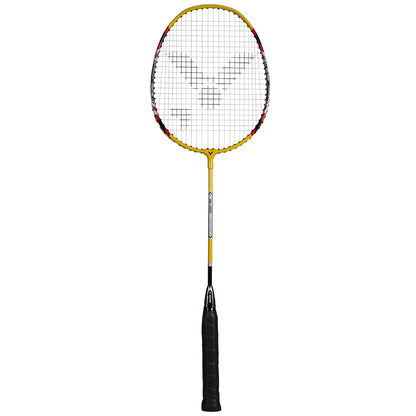 VICTOR Badminton-Schläger AL-2200
