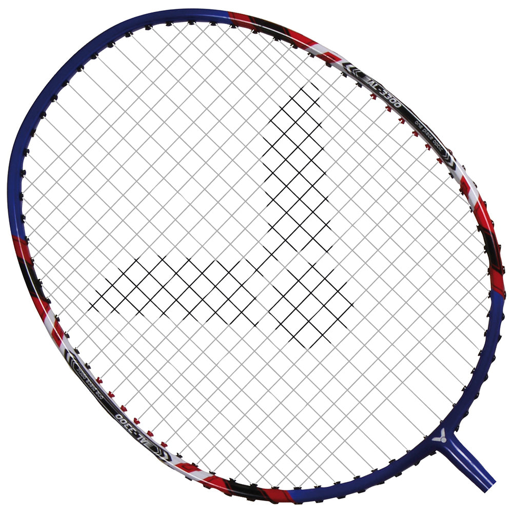 VICTOR Badminton-Schläger AL-3300