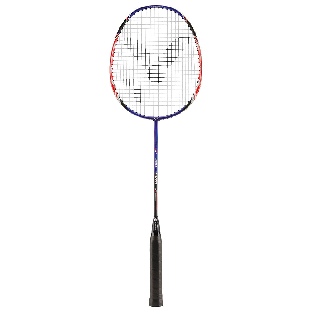 VICTOR Badminton-Schläger AL-3300