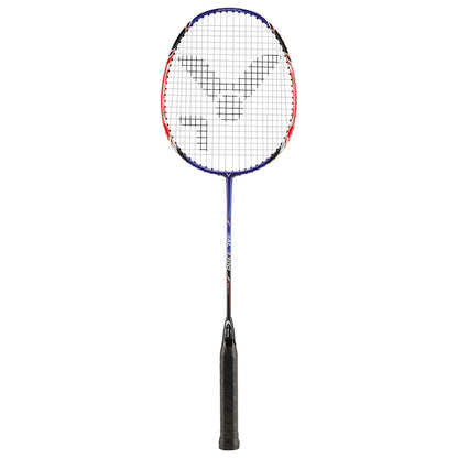 VICTOR Badminton-Schläger AL-3300
