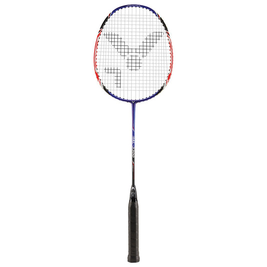 VICTOR Badminton-Schläger AL-3300