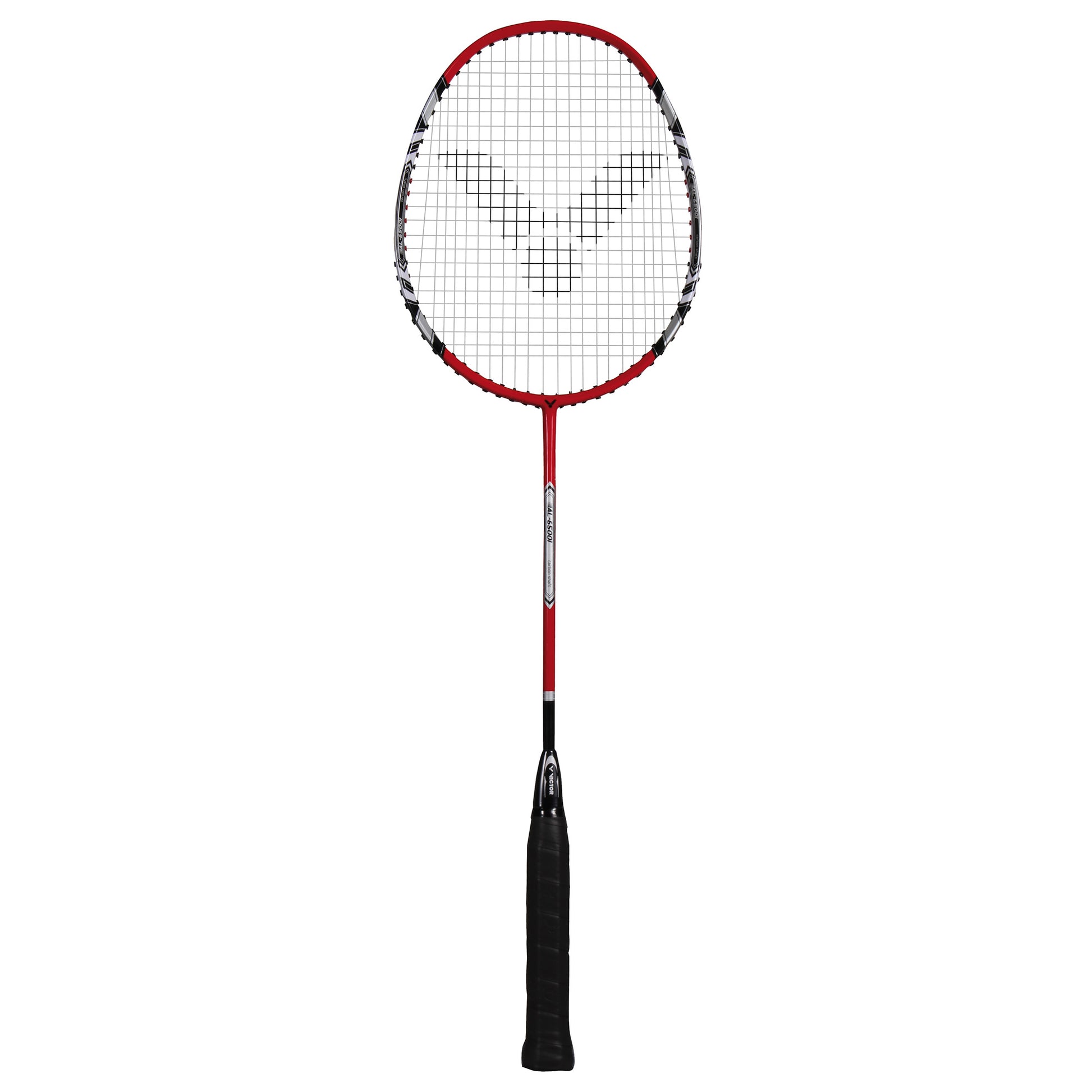 VICTOR Badminton-Schläger AL-6500 I