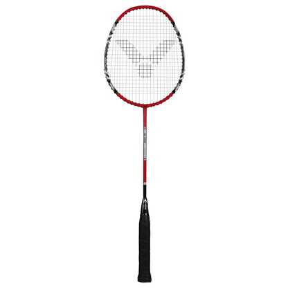 VICTOR Badminton-Schläger AL-6500 I