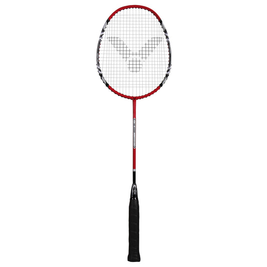 VICTOR Badminton-Schläger AL-6500 I
