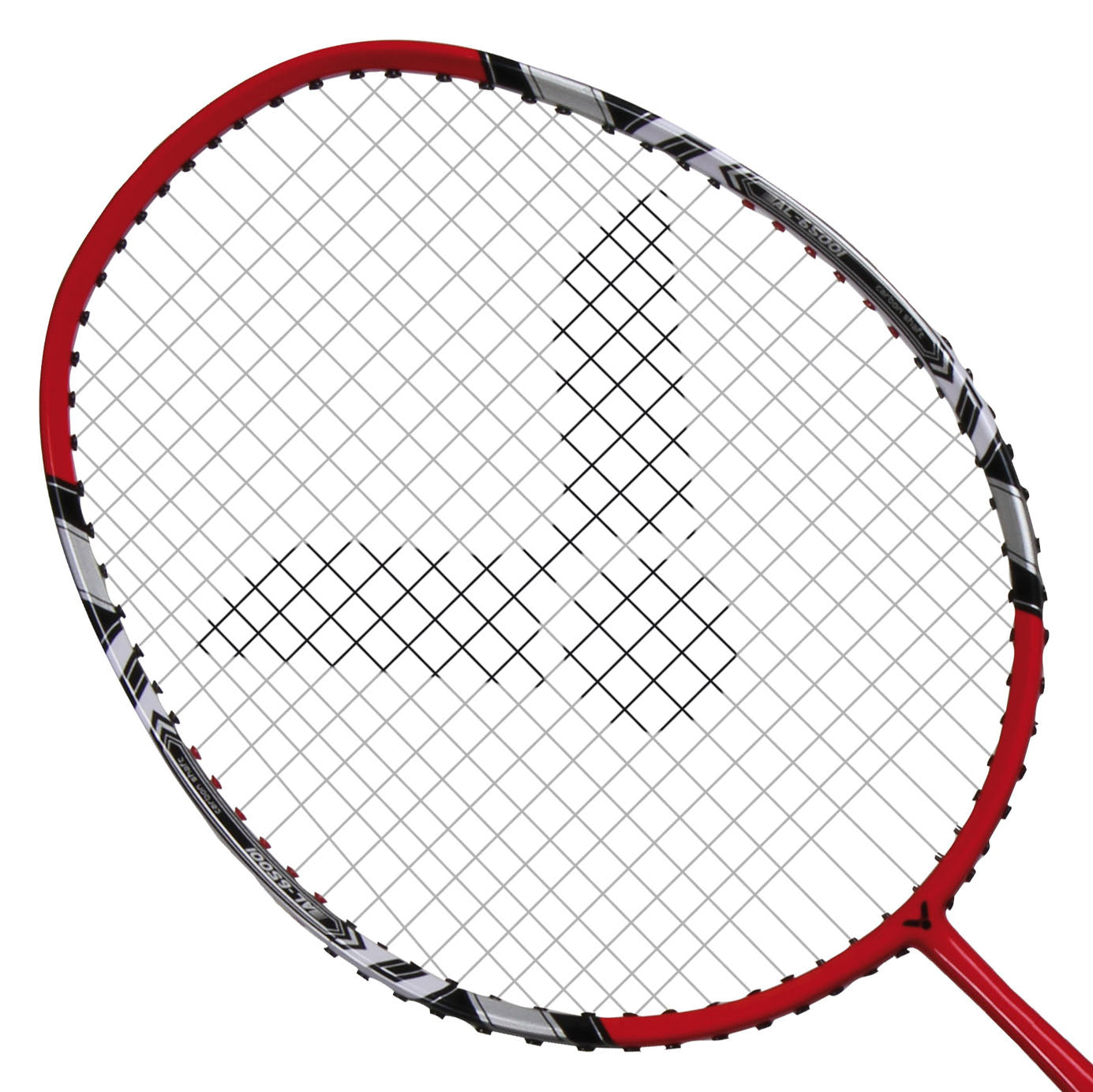 VICTOR Badminton-Schläger AL-6500 I