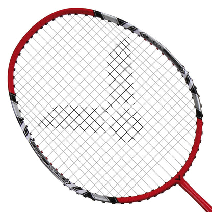 VICTOR Badminton-Schläger AL-6500 I