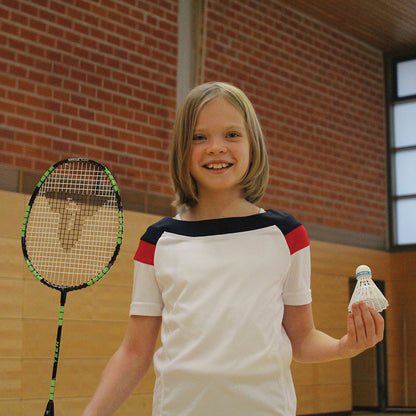 ELI Federball