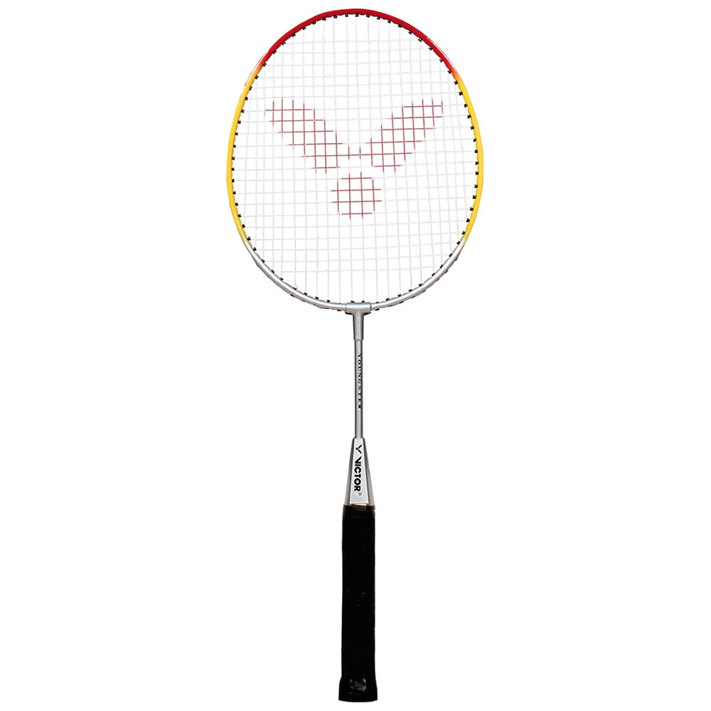 VICTOR Badminton-Schläger Youngster