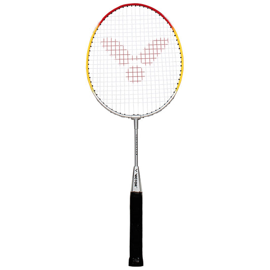 VICTOR Badminton-Schläger Youngster