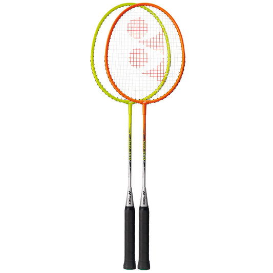 YONEX Badminton-Schläger GR 360