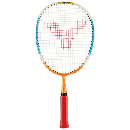 VICTOR Badminton-Schläger Konzept-Serie