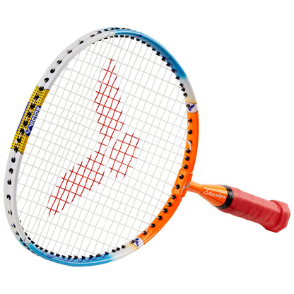 VICTOR Badminton-Schläger Konzept-Serie