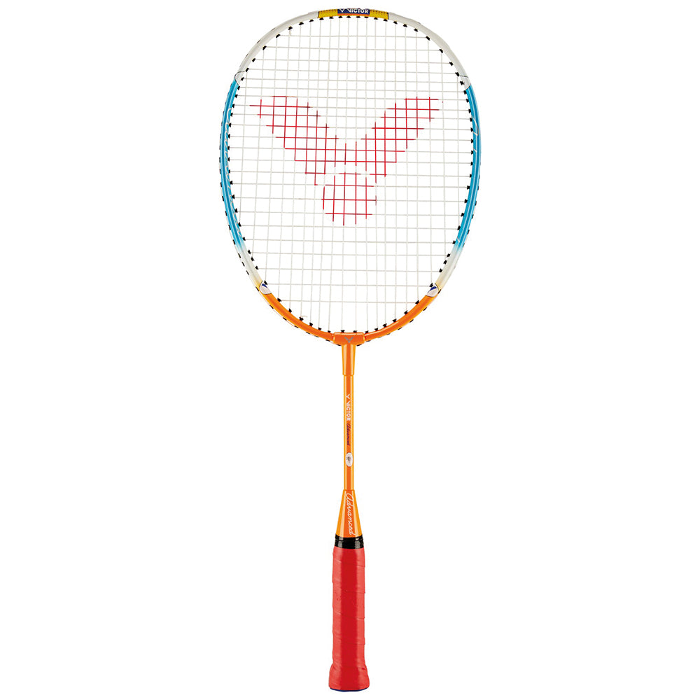 VICTOR Badminton-Schläger Konzept-Serie