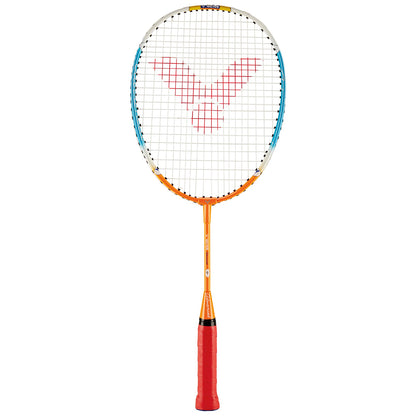 VICTOR Badminton-Schläger Konzept-Serie