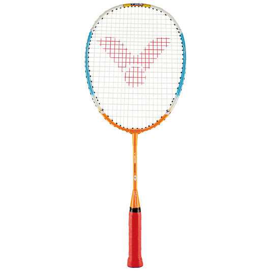 VICTOR Badminton-Schläger Konzept-Serie