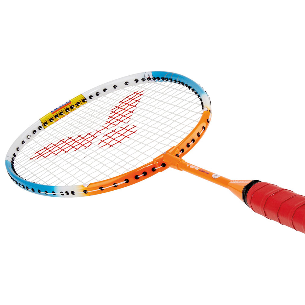 VICTOR Badminton-Schläger Konzept-Serie