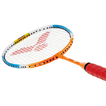 VICTOR Badminton-Schläger Konzept-Serie