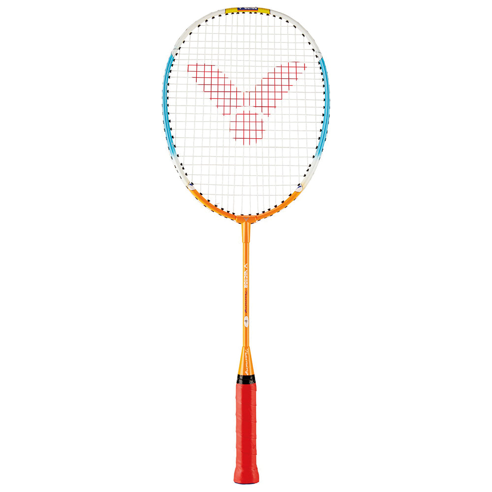 VICTOR Badminton-Schläger Konzept-Serie