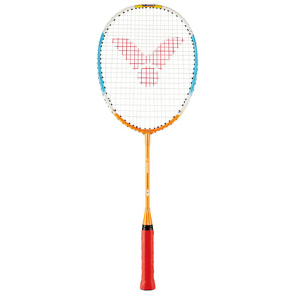 VICTOR Badminton-Schläger Konzept-Serie