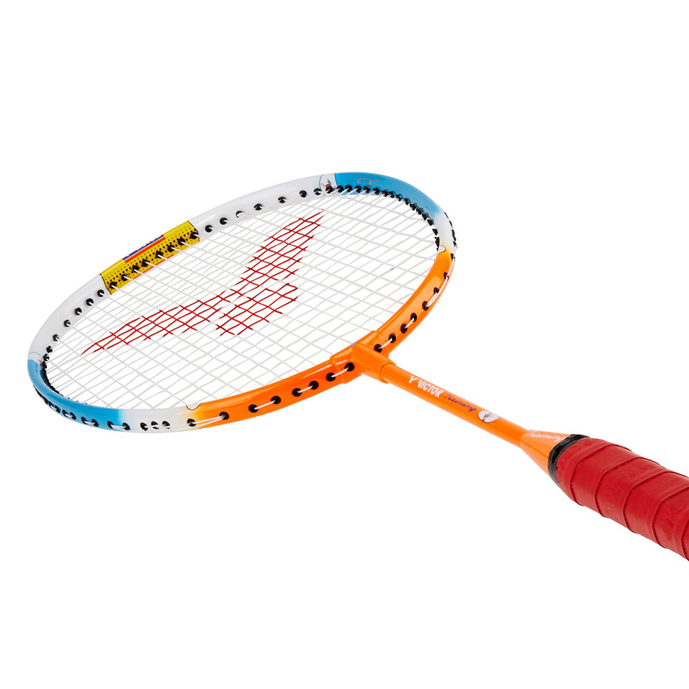 VICTOR Badminton-Schläger Konzept-Serie
