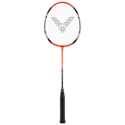 VICTOR Badminton-Schläger Konzept-Serie
