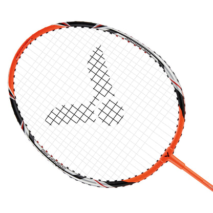 VICTOR Badminton-Schläger Konzept-Serie