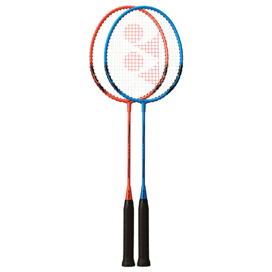 YONEX Badminton-Schläger Basic 4000