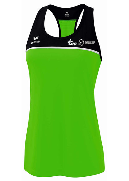 Damen Tanktop Turnsport Steiermark-ATG RG