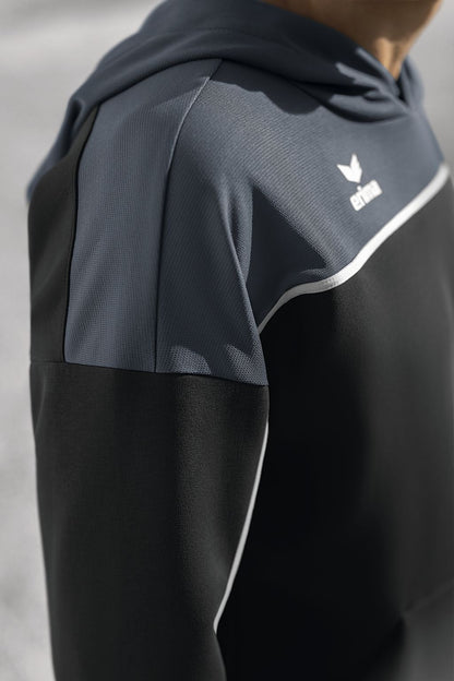 ATG Akrobatik Trainingsjacke m.K. Herren/Kinder