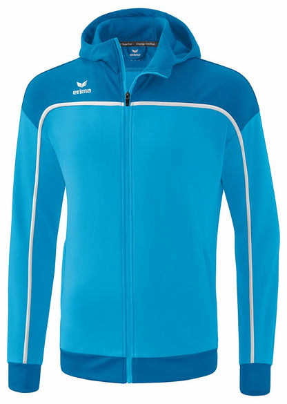 Trainingsjacke m.K. Herren/Kinder TV Taufkirchen