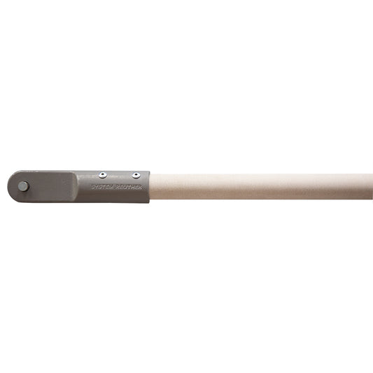 Glasfaserholm "Fiberflex Pro", für Stufenbarren "München"