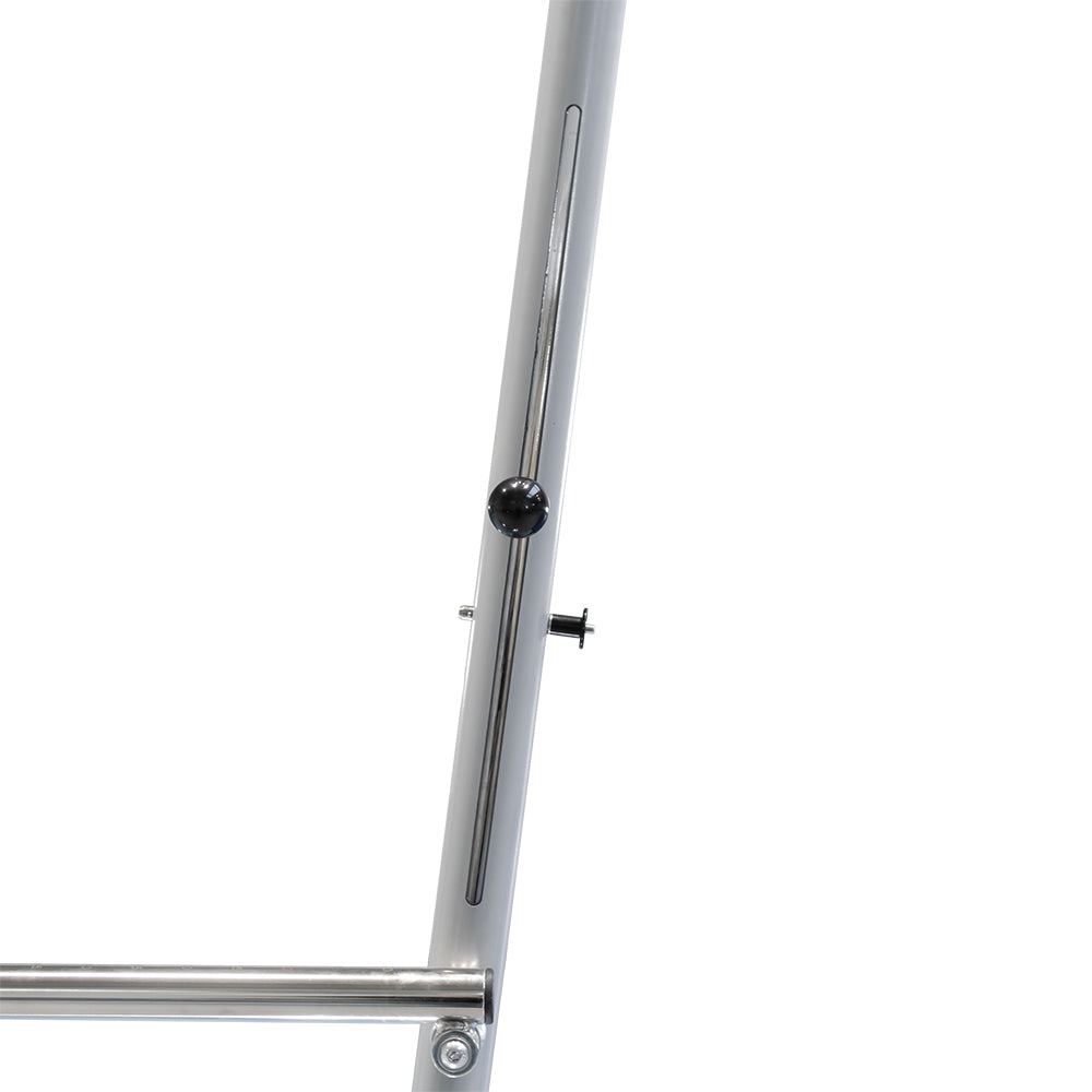 Spieth® Spannstufenbarren "München"
