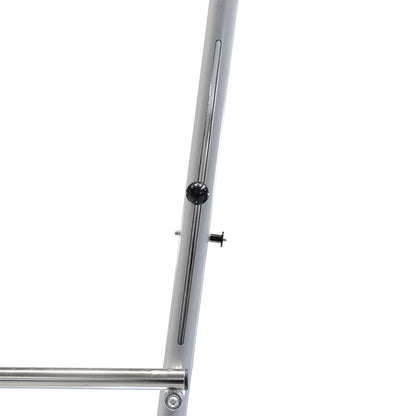 Spieth® Spannstufenbarren "München"