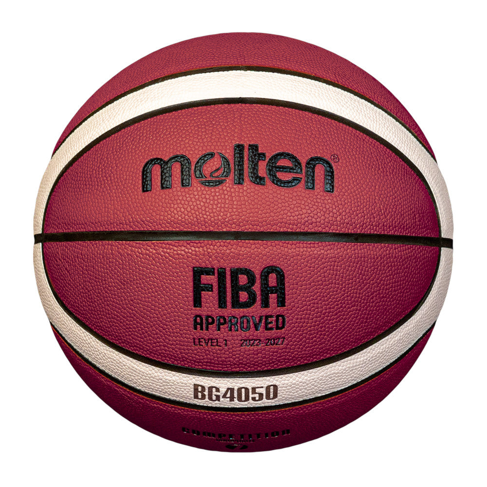 Molten Basketball BG4050