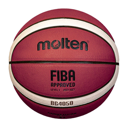 Molten Basketball BG4050