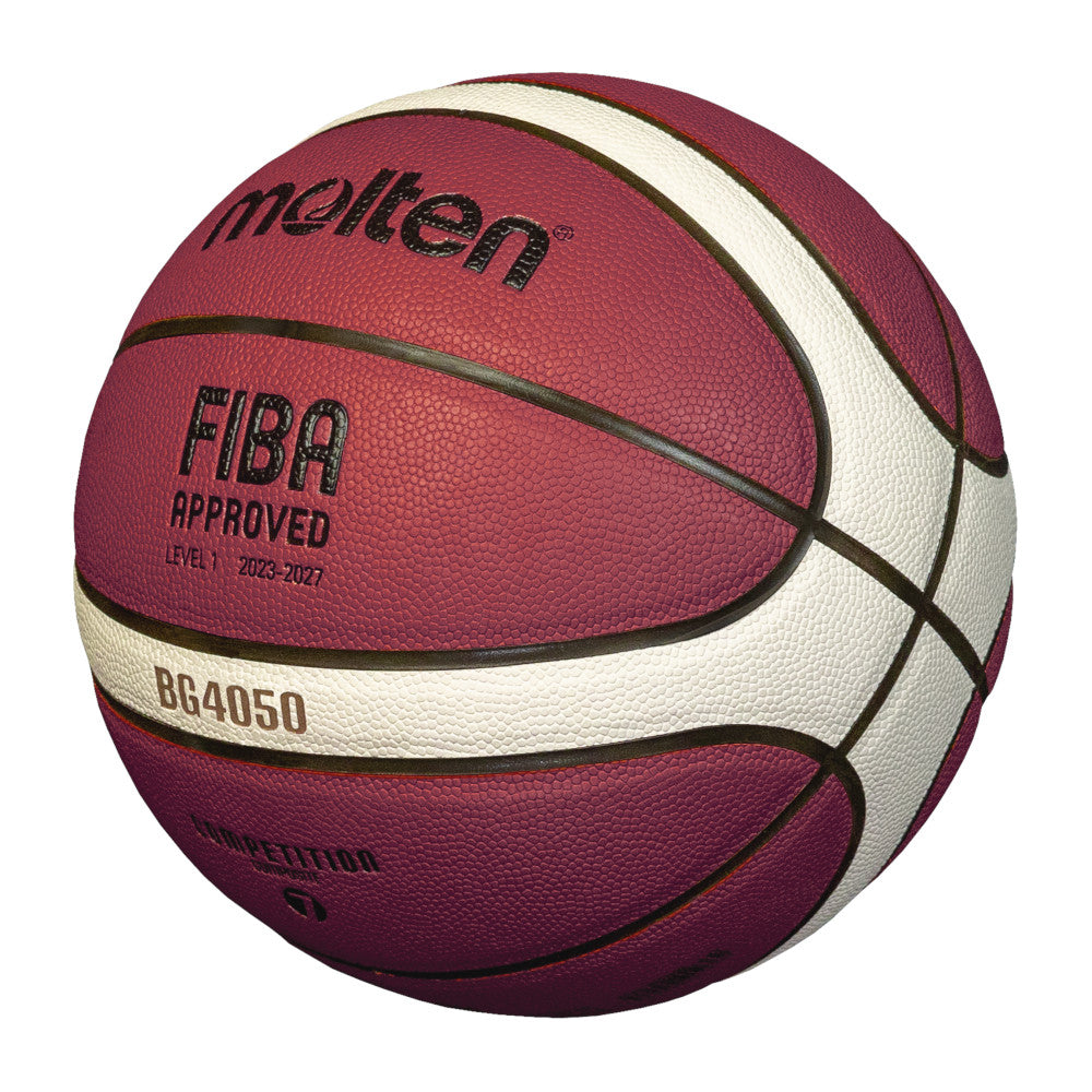 Molten Basketball BG4050