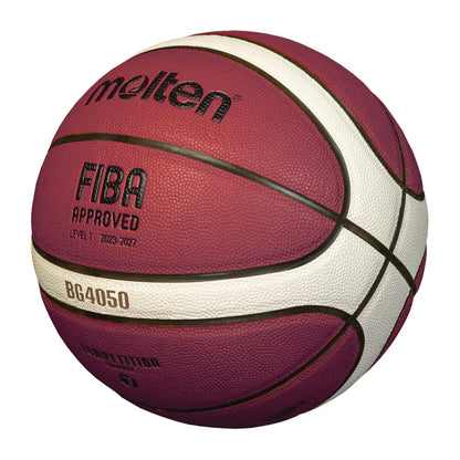 Molten Basketball BG4050