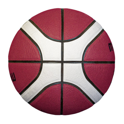 Molten Basketball BG4050