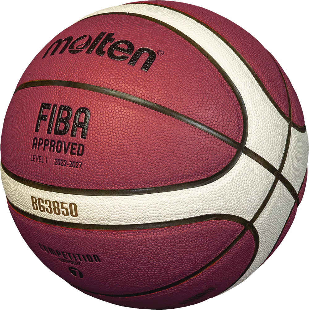 Molten Basketball BG3850