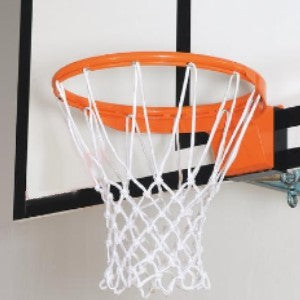 Basketballkorb OFFICIAL