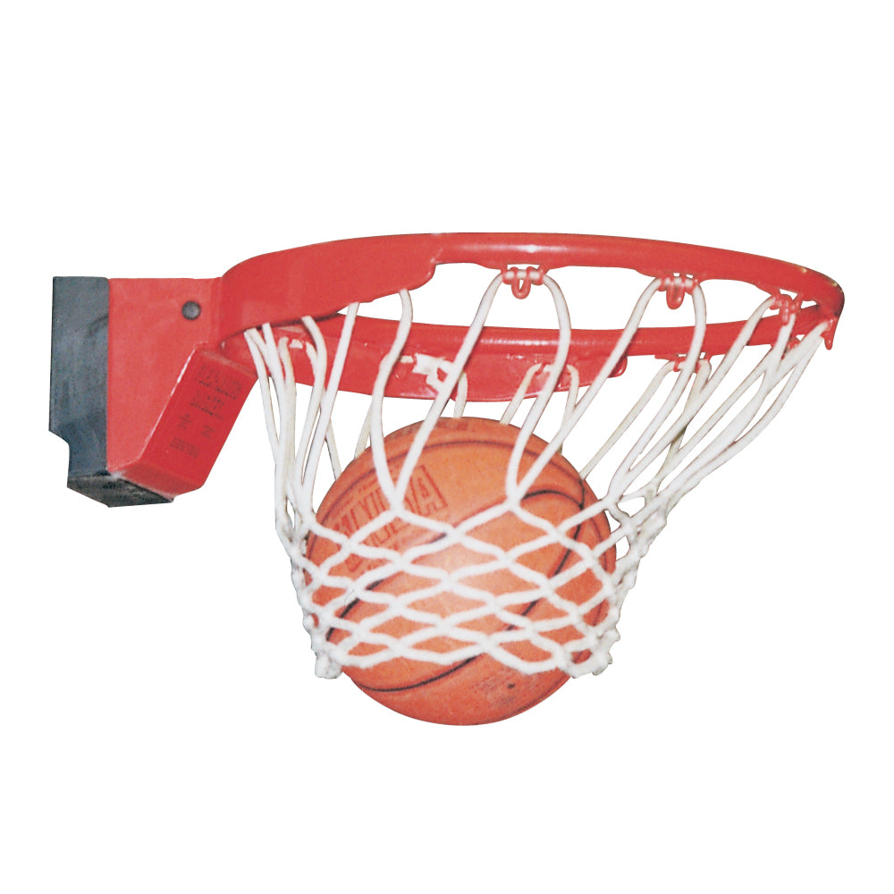 Basketballnetz